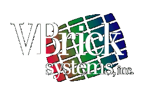 Go to VBrick Home Page